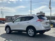 Nissan X-Trail III Крым  - изображение 29