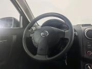 Nissan Qashqai I Рестайлинг Санкт-Петербург  - изображение 30