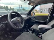Chevrolet Niva I Рестайлинг Великие Луки  - изображение 31