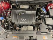 Mazda CX-5 I Санкт-Петербург  - изображение 42