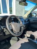 Mitsubishi Outlander III Рестайлинг 2 Альметьевск  - изображение 36