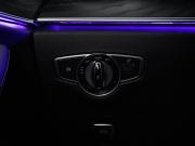 Mercedes-Benz E-Класс V (W213 S213 C238) Москва  - изображение 43