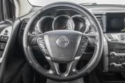 Nissan Murano II (Z51) Барнаул  - изображение 52