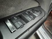Ford Focus II Стерлитамак  - изображение 56