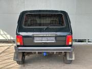 Lada (ВАЗ) 2121 (4x4) I Рестайлинг Тамбов  - изображение 25