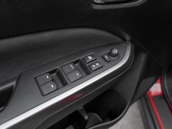 Suzuki Vitara II Рестайлинг с пробегом 2020 года, цена 2 090 000 рублей, 96095 км, внедорожник, Автокод Объявления