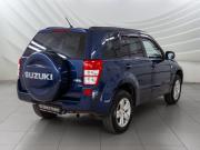 Suzuki Grand Vitara II Волгоград  - изображение 42