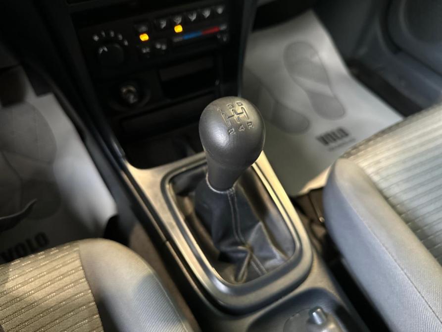 Nissan Almera Classic I Санкт-Петербург  - изображение 20
