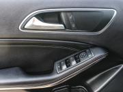 Mercedes-Benz A-Класс III (W176) Калуга  - изображение 27