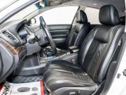 Nissan Teana II Рестайлинг Чита  - изображение 27