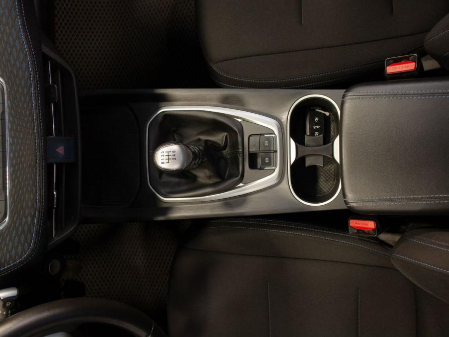 Haval Jolion I Иваново  - изображение 26