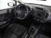 Kia Cerato III Санкт-Петербург  - изображение 36