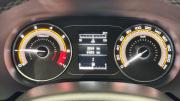 Lada (ВАЗ) Vesta I Рестайлинг (NG) Киров  - изображение 31