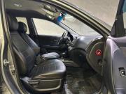 Hyundai Elantra IV (HD) Новосибирск  - изображение 37