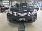 Subaru Outback IV Санкт-Петербург  - изображение 7
