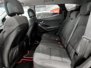 Hyundai Santa Fe III Казань  - изображение 37