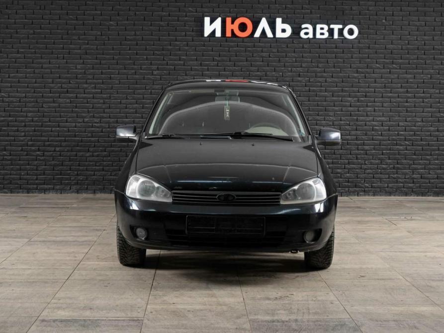 Lada (ВАЗ) Kalina I Екатеринбург  - изображение 2