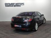 Mazda 6 II (GH) Пермь  - изображение 14