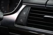 Audi A6 IV (C7) Сургут  - изображение 61