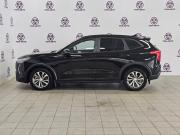 Haval Jolion I Рестайлинг Тольятти  - изображение 29