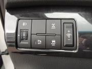 Kia Sorento II Рестайлинг Екатеринбург  - изображение 37