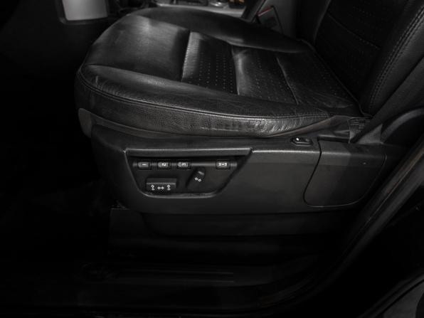 Land Rover Discovery III с пробегом 2007 года, цена 980 000 рублей, 358622 км, внедорожник, Автокод Объявления