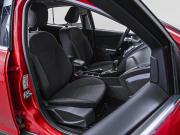 Ford Focus III Рестайлинг Ставрополь  - изображение 32