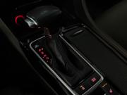 Kia Optima IV Рестайлинг Казань  - изображение 48