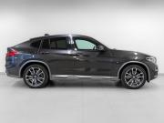 BMW X4 II (G02) Санкт-Петербург  - изображение 35