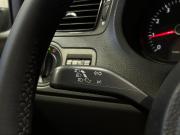 Volkswagen Polo V Челябинск  - изображение 39