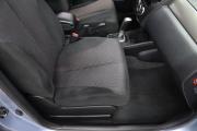 Nissan Tiida I Рестайлинг Сургут  - изображение 42