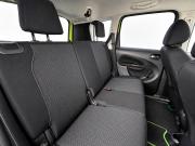 Citroen C3 II Балашиха  - изображение 25