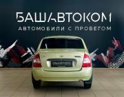 Lada (ВАЗ) Kalina I Уфа  - изображение 20