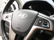 Hyundai Solaris I Рестайлинг Ростов-на-Дону  - изображение 31