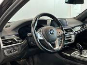 BMW 7 серии VI (G11/G12) Рестайлинг Волгоград  - изображение 81