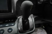Honda Stream II Новокузнецк  - изображение 53