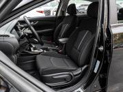 Kia Cerato IV Краснодар  - изображение 30