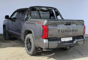 Toyota Tundra III Киров  - изображение 39