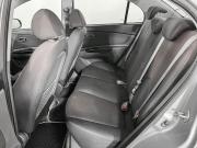 Kia Rio II Рестайлинг Ногинск  - изображение 34