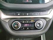Lada (ВАЗ) Vesta I Петрозаводск  - изображение 47
