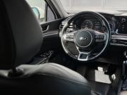 Kia K5 III Волгоград  - изображение 61