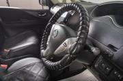 Nissan Serena IV (C26) Томск  - изображение 33