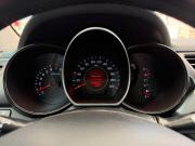 Kia Rio III Рестайлинг Набережные Челны  - изображение 31