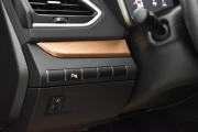 Lada (ВАЗ) Vesta I Рестайлинг (NG) Москва  - изображение 28