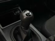 Ford Maverick III Крым  - изображение 32