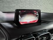 Mazda CX-5 II Екатеринбург  - изображение 41