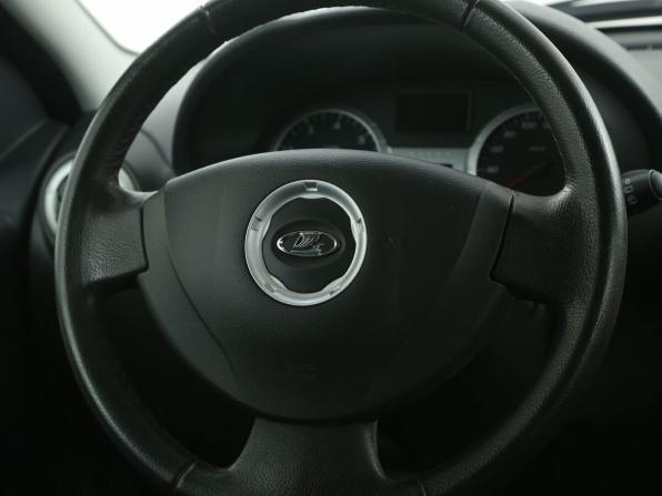 Lada (ВАЗ) Largus I с пробегом 2020 года, цена 997 000 рублей, 108000 км, универсал, Автокод Объявления