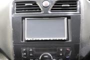 Nissan Serena IV (C26) Иркутск  - изображение 34