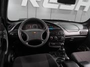 Chevrolet Niva I Тюмень  - изображение 21