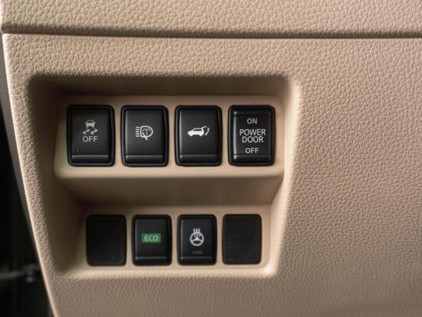 Nissan X-Trail III Рестайлинг с пробегом 2018 года, цена 2 199 000 рублей, 93477 км, внедорожник, Автокод Объявления